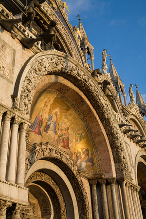 20100220-029 Basilica di San Marco
