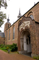 20070901-002 Klosterkirche