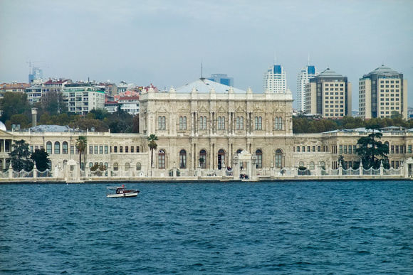 20091115-190 Istanbul Bosporusfahrt