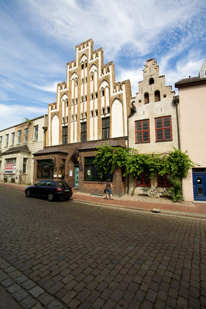 20090801-0653 Rostock