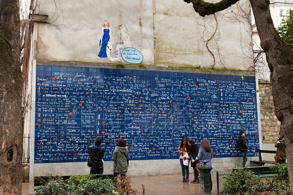 20120217-0034 Montmartre